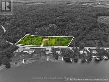 106 GOLF COURSE ROAD | Magnetawan Ontario | Slide Image One