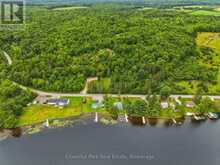 106 GOLF COURSE ROAD | Magnetawan Ontario | Slide Image Two