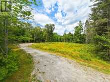 106 GOLF COURSE ROAD | Magnetawan Ontario | Slide Image Four