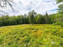 106 GOLF COURSE ROAD | Magnetawan Ontario | Slide Image Five