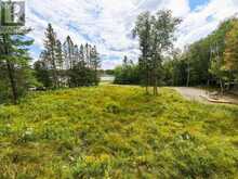 106 GOLF COURSE ROAD | Magnetawan Ontario | Slide Image Six