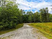 106 GOLF COURSE ROAD | Magnetawan Ontario | Slide Image Seven
