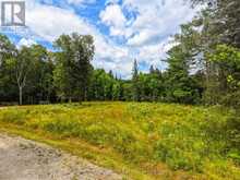 106 GOLF COURSE ROAD | Magnetawan Ontario | Slide Image Eight