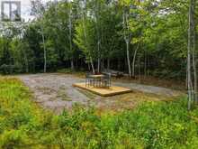 106 GOLF COURSE ROAD | Magnetawan Ontario | Slide Image Nine