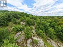 106 GOLF COURSE ROAD | Magnetawan Ontario | Slide Image Thirteen
