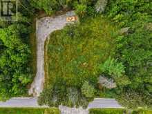 106 GOLF COURSE ROAD | Magnetawan Ontario | Slide Image Fifteen