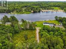 106 GOLF COURSE ROAD | Magnetawan Ontario | Slide Image Nineteen