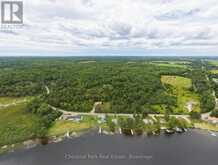 106 GOLF COURSE ROAD | Magnetawan Ontario | Slide Image Sixteen