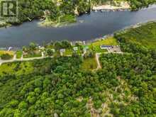 106 GOLF COURSE ROAD | Magnetawan Ontario | Slide Image Eighteen