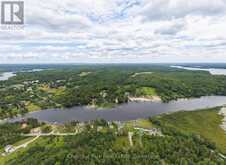 106 GOLF COURSE ROAD | Magnetawan Ontario | Slide Image Twenty