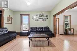 109 GODERICH STREET | Auburn Ontario | Slide Image Thirteen
