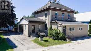 109 GODERICH STREET | Auburn Ontario | Slide Image One