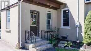 109 GODERICH STREET | Auburn Ontario | Slide Image Two