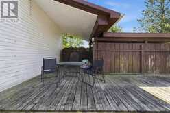 109 GODERICH STREET | Auburn Ontario | Slide Image Forty