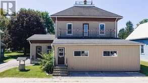 109 GODERICH STREET | Auburn Ontario | Slide Image Forty-one