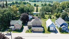 109 GODERICH STREET | Auburn Ontario | Slide Image Forty-three