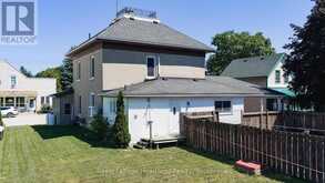 109 GODERICH STREET | Auburn Ontario | Slide Image Forty-four