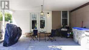 109 GODERICH STREET | Auburn Ontario | Slide Image Forty-five