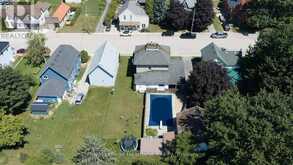 109 GODERICH STREET | Auburn Ontario | Slide Image Forty-eight
