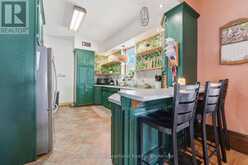 109 GODERICH STREET | Auburn Ontario | Slide Image Nine