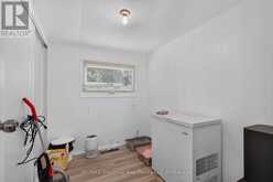33 - 525 MIDLAND POINT ROAD | Midland Ontario | Slide Image Sixteen