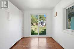 7 OLIVER DRIVE | Tiny Ontario | Slide Image Nineteen