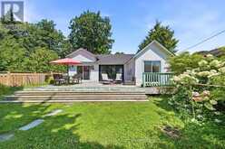 7 OLIVER DRIVE | Tiny Ontario | Slide Image One