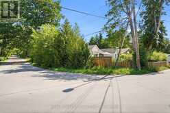 7 OLIVER DRIVE | Tiny Ontario | Slide Image Two