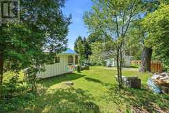 7 OLIVER DRIVE | Tiny Ontario | Slide Image Thirty-five