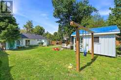 7 OLIVER DRIVE | Tiny Ontario | Slide Image Thirty-eight