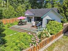 7 OLIVER DRIVE | Tiny Ontario | Slide Image Forty-two
