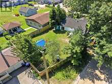7 OLIVER DRIVE | Tiny Ontario | Slide Image Forty-three