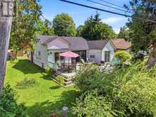 7 OLIVER DRIVE | Tiny Ontario | Slide Image Forty-four