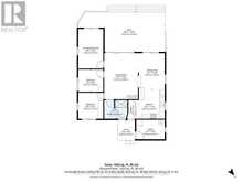 7 OLIVER DRIVE | Tiny Ontario | Slide Image Forty-eight