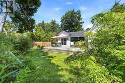 7 OLIVER DRIVE | Tiny Ontario | Slide Image Four