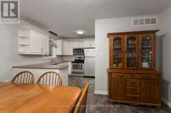 10287 CHRISTIE BOULEVARD | Grand Bend Ontario | Slide Image Fifteen