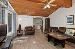 10287 CHRISTIE BOULEVARD | Grand Bend Ontario | Slide Image Nineteen