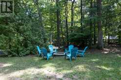 10287 CHRISTIE BOULEVARD | Grand Bend Ontario | Slide Image Twenty-nine