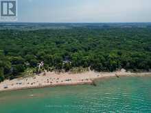 10287 CHRISTIE BOULEVARD | Grand Bend Ontario | Slide Image Thirty-eight