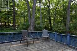 10287 CHRISTIE BOULEVARD | Grand Bend Ontario | Slide Image Eight