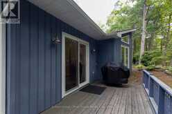 10287 CHRISTIE BOULEVARD | Grand Bend Ontario | Slide Image Nine