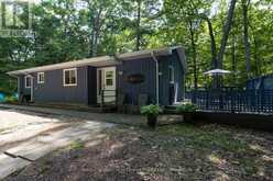 10287 CHRISTIE BOULEVARD | Grand Bend Ontario | Slide Image Two