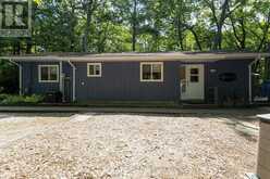 10287 CHRISTIE BOULEVARD | Grand Bend Ontario | Slide Image Five
