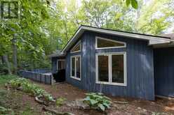 10287 CHRISTIE BOULEVARD | Grand Bend Ontario | Slide Image One