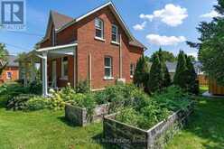 9 WELLINGTON STREET E | Creemore Ontario | Slide Image Four
