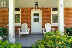 9 WELLINGTON STREET E | Creemore Ontario | Slide Image Six