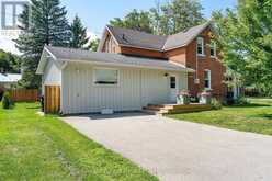 9 WELLINGTON STREET E | Creemore Ontario | Slide Image Seven