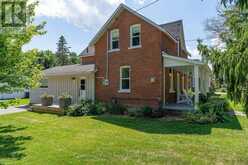 9 WELLINGTON STREET E | Creemore Ontario | Slide Image Nine