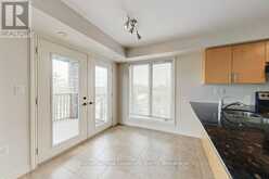 2 JOSEPH TRAIL | Collingwood Ontario | Slide Image Ten