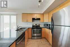 2 JOSEPH TRAIL | Collingwood Ontario | Slide Image Eleven